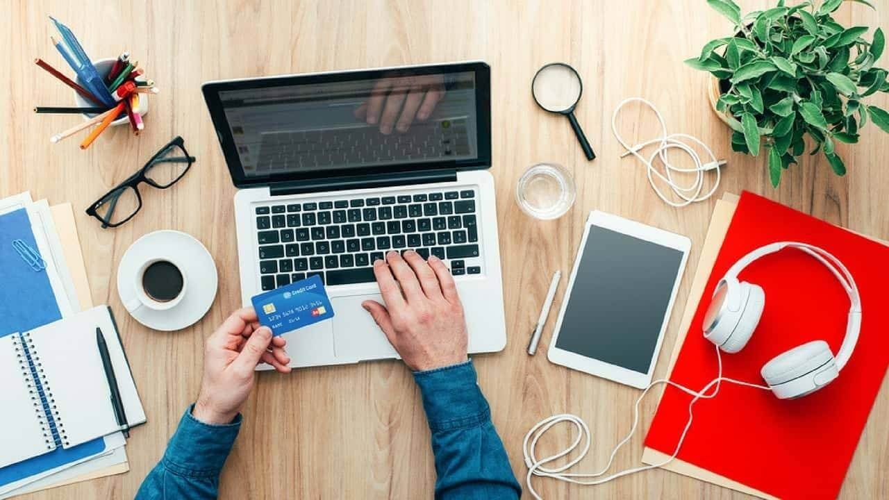 Os Segredos do Marketing Digital: Estratégias Essenciais para o Sucesso